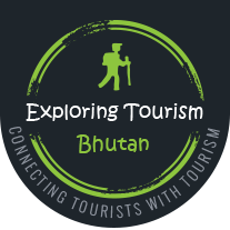 Bhutan Tours